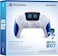 وحدة تحكم بلايستيشن PS5 Astrobot Dualsense اللاسلكية