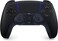 وحدة تحكم لاسلكية DualSense لجهاز PlayStation 5 - أسود منتصف الليل