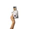 Instax Fujifilm Instax Mini 12 White EX D
