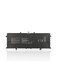 15.48V 55Wh/4-cells C41N1904 C41N1904-1 Laptop battery compatible for Asus Zenbook Flip 13 UX363EA UX363JAUI