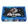 Tiffany Astro Cookies and Cream Filled Sandwich Biscuits, 36g Pack of 12