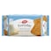 Tiffany Everyday Milk Biscuit, 40g