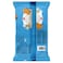 Tiffany Everyday Milk Biscuits, 40g Pack of 10