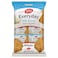 Tiffany Everyday Milk Biscuits, 40g Pack of 10