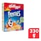 Kellogg's Frosties, 330g