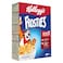 Kellogg's Frosties, 330g