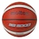 مولتن كرة السلة من الجلد الصناعي مقاس 7