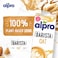 Alpro Oat Barista Drink, 100% Plant-Based, Lactose &amp; Dairy Free  1L