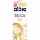 Alpro Oat Barista Drink, 100% Plant-Based, Lactose &amp; Dairy Free  1L