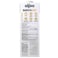 Alpro Oat Barista Drink, 100% Plant-Based, Lactose &amp; Dairy Free  1L