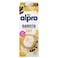 Alpro Oat Barista Drink, 100% Plant-Based, Lactose &amp; Dairy Free  1L
