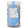 Marble Pecan 530g