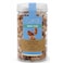 Marble Pecan 530g