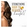 Pantene Pro-V Anti Hair Fall Shampoo and Pro-V Anti Hair Fall Conditioner 400ml+180ml