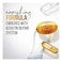 Pantene Pro-V Anti Hair Fall Shampoo and Pro-V Anti Hair Fall Conditioner 400ml+180ml