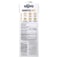 Alpro Oat Barista Drink, 100% Plant-Based, Lactose &amp; Dairy Free  1L Pack of 2