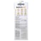 Alpro Oat Barista Drink, 100% Plant-Based, Lactose &amp; Dairy Free  1L Pack of 2