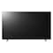 LG 4K UHD Smart TV, 86 inch with Magic remote, HDR, WebOS 2023
