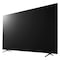 LG 4K UHD Smart TV, 86 inch with Magic remote, HDR, WebOS 2023