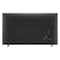 LG 4K UHD Smart TV, 86 inch with Magic remote, HDR, WebOS 2023