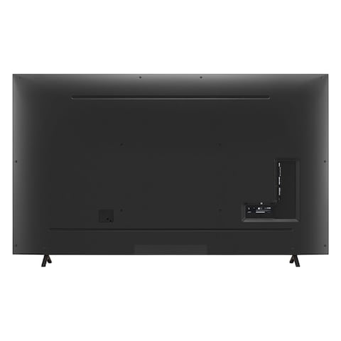 LG 4K UHD Smart TV, 86 inch with Magic remote, HDR, WebOS 2023