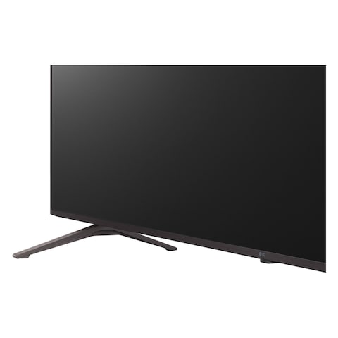 LG 4K UHD Smart TV, 86 inch with Magic remote, HDR, WebOS 2023