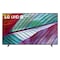 LG 4K UHD Smart TV, 86 inch with Magic remote, HDR, WebOS 2023