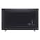 LG UHD 75 inch 4K Smart TV, UR78 series, Magic remote, HDR, WebOS 2023