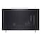 LG QNED75 Series 65 inch 4K SmartTV with Magic remote HDR WebOS 2023