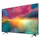 LG QNED75 Series 55 inch 4K SmartTV with Magic remote HDR WebOS 2023