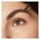 L'Oreal Paris Infaillible Brows 24h Triangular Eyebrow Pencil, 3.0 Brunette