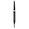 L'Oreal Paris Infaillible Brows 24h Triangular Eyebrow Pencil, 5.0 Light Brunette