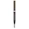 L'Oreal Paris Infaillible Brows 24h Triangular Eyebrow Pencil, 5.0 Light Brunette