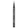 L'Oreal Paris Infaillible Grip Micro-Fine 36h Eyeliner, 0.1 Obsidian