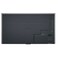 LG OLED evo AI M3 World's First True Wireless TV 83 Inch with 4K 120 Hz Video &amp; Audio Transfer