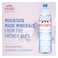 Evian Mineral Water 1.5L Pack of 6