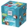 Ritter Sport You're Amazing Choco Cubes 176g
