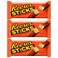 Reese's Sticks Milk Chocolate Peanut Butter Candy Bar 42g Pack of 3