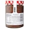 Bonne Maman Hazelnut Chocolate Spread with Cocoa No Palm Oil 20% Hazelnut 360g