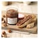 Bonne Maman Hazelnut Chocolate Spread with Cocoa No Palm Oil 20% Hazelnut 360g
