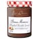 Bonne Maman Hazelnut Chocolate Spread with Cocoa No Palm Oil 20% Hazelnut 360g