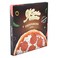 Gusto Italiano Pepperoni Pizza Dough, 330g