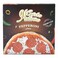 Gusto Italiano Pepperoni Pizza Dough, 330g