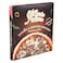 Gusto Italiano Potato and Minced Sausage Pizza Dough, 320g