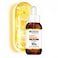 Garnier Skin Active Fast Bright Overnight Booster Face Serum with 10% Pure Vitamin C, for dullness &amp; Dark spots, 30ml