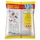 Americana Original Chicken Fillet, 1.5kg