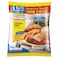 Americana Original Chicken Fillet, 1.5kg
