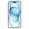 Apple iPhone 15 128GB 5G LTE Blue