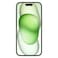 Apple iPhone 15 128GB 5G LTE Green
