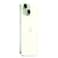 Apple iPhone 15 128GB 5G LTE Green
